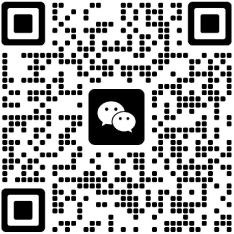 wechat